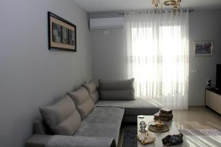 Apartament Shkoder - Shkodër - 5