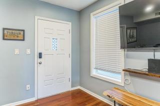 New Albany Home near Louisville - New Albany - 2