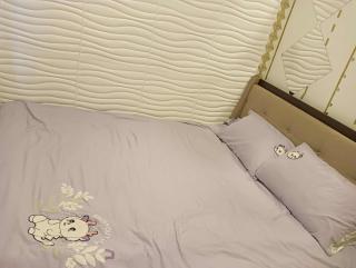 la Chicka - 295 T3 - 3