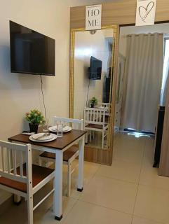 la Chicka - 295 T3 - 2