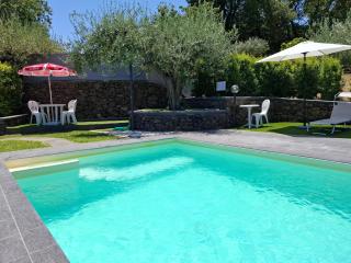 Francesca Home - Relax in Villa - Piedimonte Etneo - 5