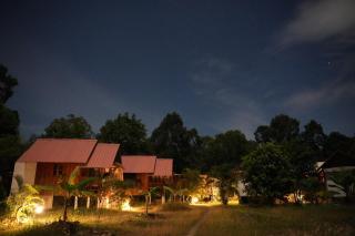 Seree Bungalows & Chill Bar - Ko Chang - 3