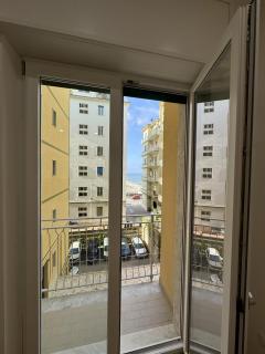 Casa Bellusci - 4