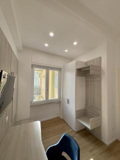 Casa Bellusci - Salerno - 6