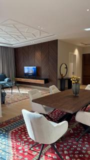 al-noor residence - Medina - 6