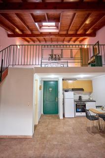 Μεζονέτα Aikaterini N2 - 6