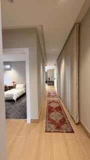 al-noor residence - Medina - 5