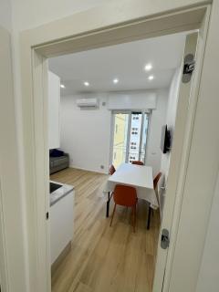 Casa Bellusci - 3
