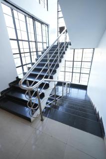 Hotel Aagam Executive - 3