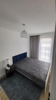 Apartament Stegna Baltic Shell - Stegna - 4