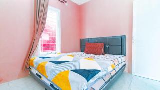Villa Triplet 2 with PrivatePool and Rooftop - Batu - 2