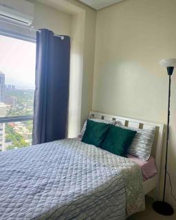 Beacon Tower 3 unit 303 Makati Penthouse w Beautiful Skyline - Manila - 5