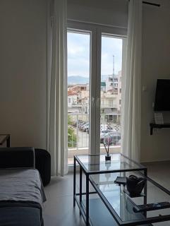 Elli Apartment Ermou 246 - Volos - 3