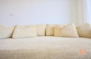 The Sanary-sur-Mer break - 0