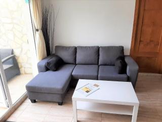 Villa Georgie - Playa Flamenca - 1