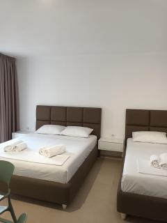 Apartments Taraj - 8