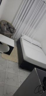 TrafinaHomes bnb - Machakos - 4