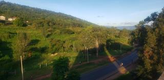 TrafinaHomes bnb - Machakos - 2