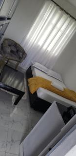 TrafinaHomes bnb - Machakos - 1