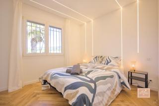 The Sanary-sur-Mer break - 9