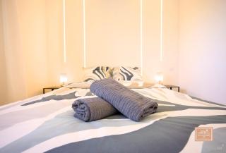 The Sanary-sur-Mer break - 8