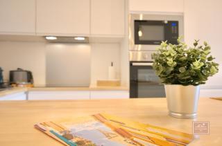 The Sanary-sur-Mer break - 4