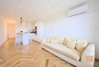 The Sanary-sur-Mer break - 3