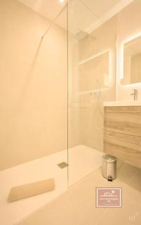 The Sanary-sur-Mer break - 2