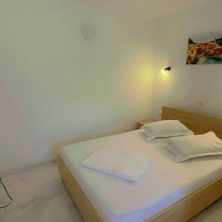 Casa Rainbow Costinesti - Costinesti - 9