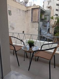 Elli Apartment Ermou 246 - Volos - 5