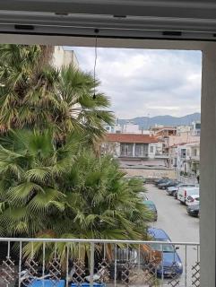 Elli Apartment Ermou 246 - Volos - 2