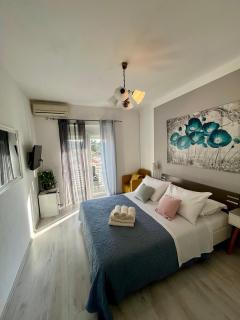 B&B Buzolic - Hvar - 8