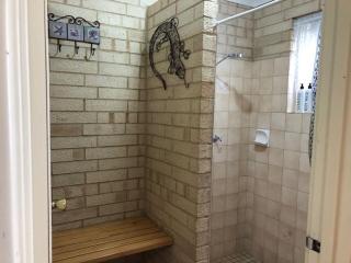 Geographe Bay Holiday Park Unit 33 On The Beach - 6