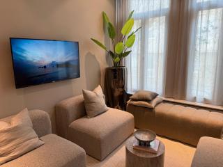Holiday Home in Antwerp - Antwerpen - 4