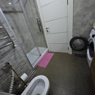 Bishkek Park Residence - Bisjkek - 2