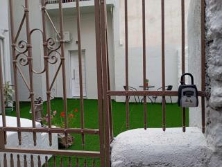 Elli Apartment Ermou 246 - Volos - 4