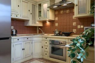 Barbakan Studio Old Town - Varsovie - 8