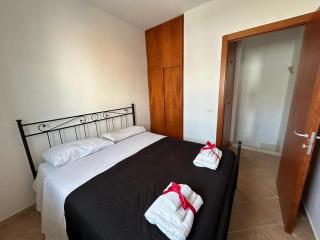 Torre dell'Orso Suite Apartments - Torre dell'Orso - 9