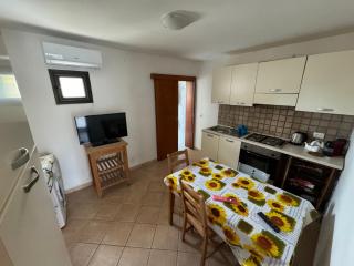 Torre dell'Orso Suite Apartments - Torre dell'Orso - 8