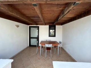 Torre dell'Orso Suite Apartments - Torre dell'Orso - 7