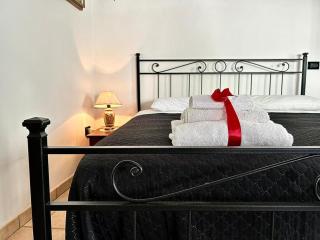 Torre dell'Orso Suite Apartments - Torre dell'Orso - 4