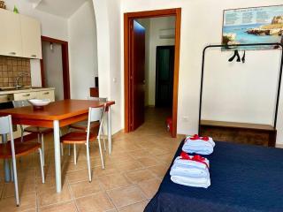 Torre dell'Orso Suite Apartments - Torre dell'Orso - 3