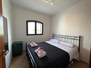 Torre dell'Orso Suite Apartments - Torre dell'Orso - 2