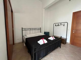 Torre dell'Orso Suite Apartments - Torre dell'Orso - 1