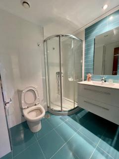 Apartamento Salnes - Sanxenxo - 7