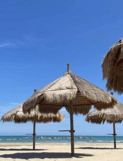 Villa Dams - Francavilla al Mare - 5