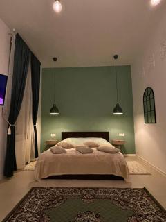 Nicole's Cozy Retreat - Timişoara - 9