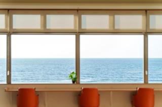 Hotel Miyuki Beach - Onna - 5