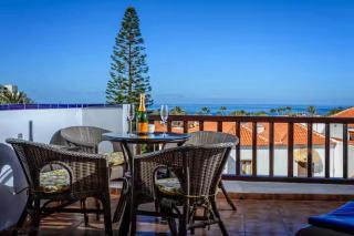 Apartment in Playa de las Americas 1 - Playa de las Américas - 9