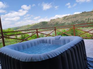 The River View Villa الحلال Halal Concept - 2